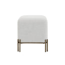  Renwil Meline CHA078A Stool IMAGE 2