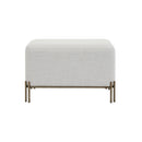  Renwil Sakura CHA077A Stool IMAGE 1