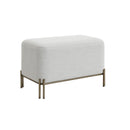  Renwil Sakura CHA077A Stool IMAGE 2