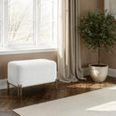 Renwil Sakura CHA077A Stool IMAGE 4