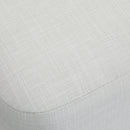  Renwil Sakura CHA077A Stool IMAGE 5