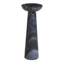  Renwil Mercura TA549A Accent Table IMAGE 1