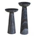  Renwil Mercura TA549A Accent Table IMAGE 5