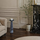  Renwil Mercura TA549A Accent Table IMAGE 6