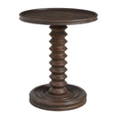  Renwil Tonno TA561 Side Table IMAGE 1