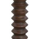  Renwil Tonno TA561 Side Table IMAGE 2