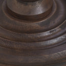  Renwil Tonno TA561 Side Table IMAGE 3