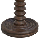  Renwil Tonno TA561 Side Table IMAGE 5