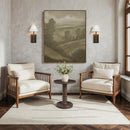  Renwil Tonno TA561 Side Table IMAGE 6