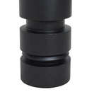  Renwil Talpa TA562 Side Table IMAGE 2