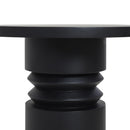  Renwil Talpa TA562 Side Table IMAGE 3