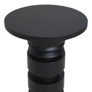  Renwil Talpa TA562 Side Table IMAGE 4