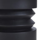  Renwil Talpa TA562 Side Table IMAGE 5