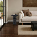  Renwil Talpa TA562 Side Table IMAGE 6