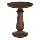  Renwil Rospo TA556 Side Table IMAGE 1