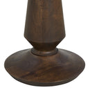  Renwil Rospo TA556 Side Table IMAGE 3