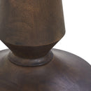  Renwil Rospo TA556 Side Table IMAGE 4