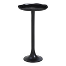  Renwil Fiora TA548 Accent Table IMAGE 1