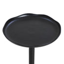  Renwil Fiora TA548 Accent Table IMAGE 2