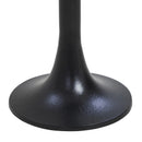  Renwil Fiora TA548 Accent Table IMAGE 3