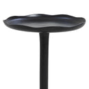 Renwil Fiora TA548 Accent Table IMAGE 4