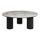  Renwil Alessio Coffee Table TA546 Coffee Table IMAGE 1