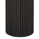  Renwil Alessio Coffee Table TA546 Coffee Table IMAGE 2