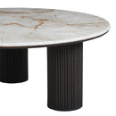  Renwil Alessio Coffee Table TA546 Coffee Table IMAGE 3