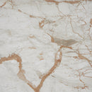  Renwil Alessio Coffee Table TA546 Coffee Table IMAGE 4