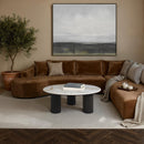  Renwil Alessio Coffee Table TA546 Coffee Table IMAGE 5