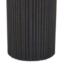  Renwil Alessio Side Table TA547 Side Table IMAGE 3