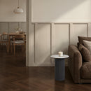  Renwil Alessio Side Table TA547 Side Table IMAGE 5