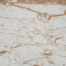  Renwil Alessio Side Table TA547 Side Table IMAGE 6