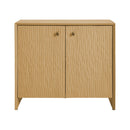  Renwil Aida TA543 Cabinet IMAGE 1