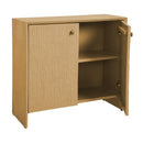  Renwil Aida TA543 Cabinet IMAGE 2
