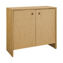  Renwil Aida TA543 Cabinet IMAGE 4