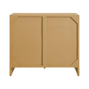  Renwil Aida TA543 Cabinet IMAGE 5
