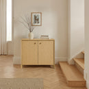  Renwil Aida TA543 Cabinet IMAGE 6