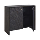  Renwil Jean TA544 Cabinet IMAGE 1