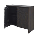  Renwil Jean TA544 Cabinet IMAGE 2