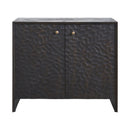  Renwil Jean TA544 Cabinet IMAGE 3