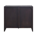  Renwil Jean TA544 Cabinet IMAGE 4