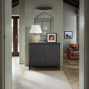  Renwil Jean TA544 Cabinet IMAGE 5