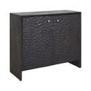  Renwil Jean TA544 Cabinet IMAGE 6