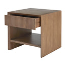  Renwil Jaime TA552 Accent Table IMAGE 2