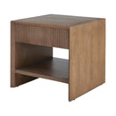  Renwil Jaime TA552 Accent Table IMAGE 3