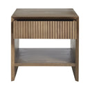  Renwil Jaime TA552 Accent Table IMAGE 4