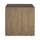  Renwil Jaime TA552 Accent Table IMAGE 5