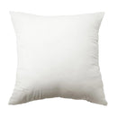  Renwil FL1024 Pillow Filler IMAGE 1