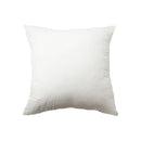  Renwil FL1000 Pillow Filler IMAGE 1
